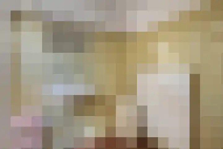 Kûperij 79 Gorredijk thumbnail 27