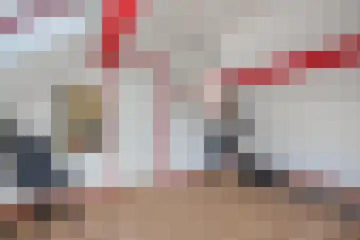 Kûperij 79 Gorredijk thumbnail 30