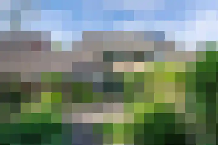 Kûperij 79 Gorredijk thumbnail 34