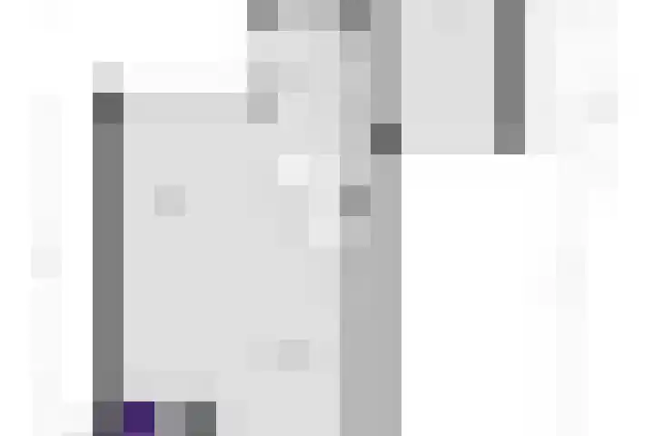 Kûperij 79 Gorredijk thumbnail 37