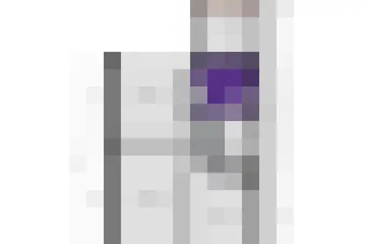 Kûperij 79 Gorredijk thumbnail 38