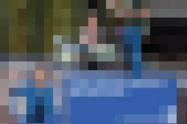 Kûperij 79 Gorredijk thumbnail 40