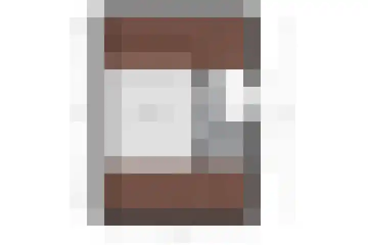 Kûperij 79 Gorredijk thumbnail 43