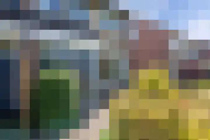 Kûperij 79 Gorredijk thumbnail 7