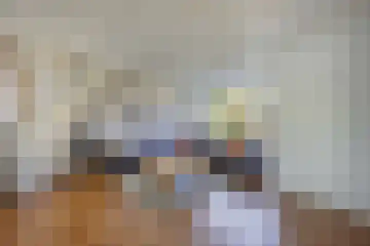 Kûperij 79 Gorredijk thumbnail 9