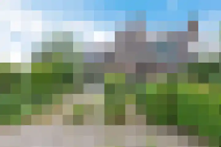 Kûperij 8 Joure
