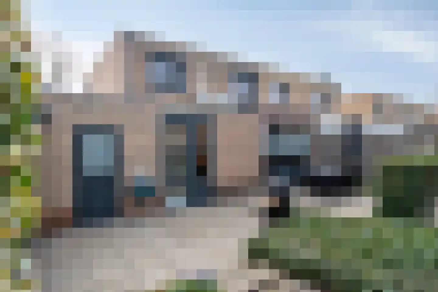 Kuppelkovenderstraat 26 Grevenbicht thumbnail 10
