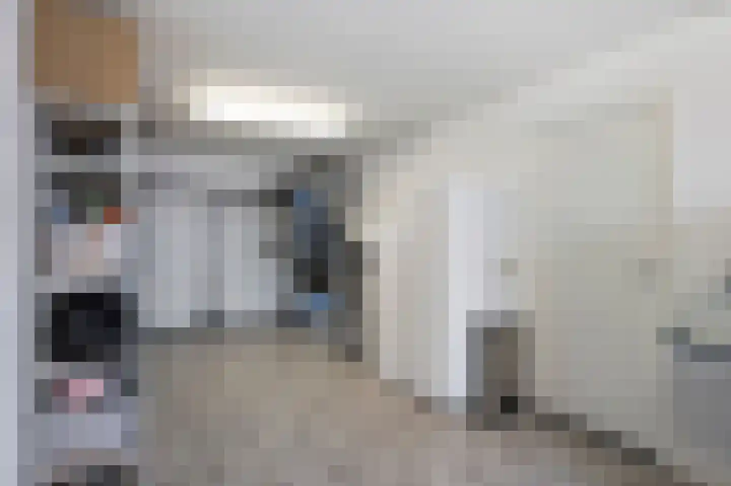 Kuppelkovenderstraat 26 Grevenbicht thumbnail 11