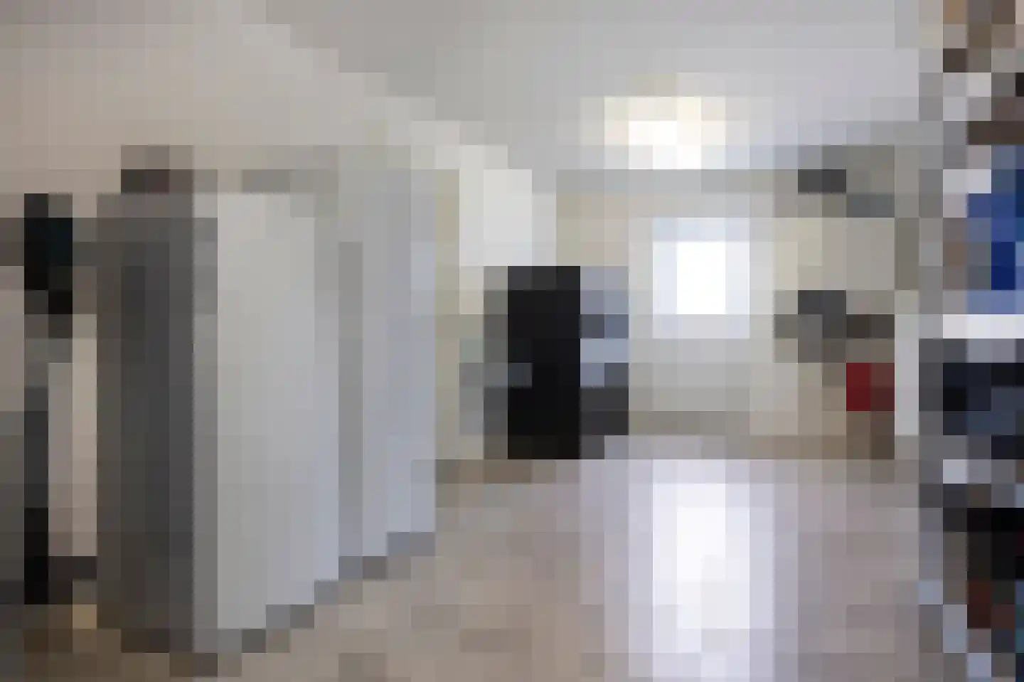 Kuppelkovenderstraat 26 Grevenbicht thumbnail 12