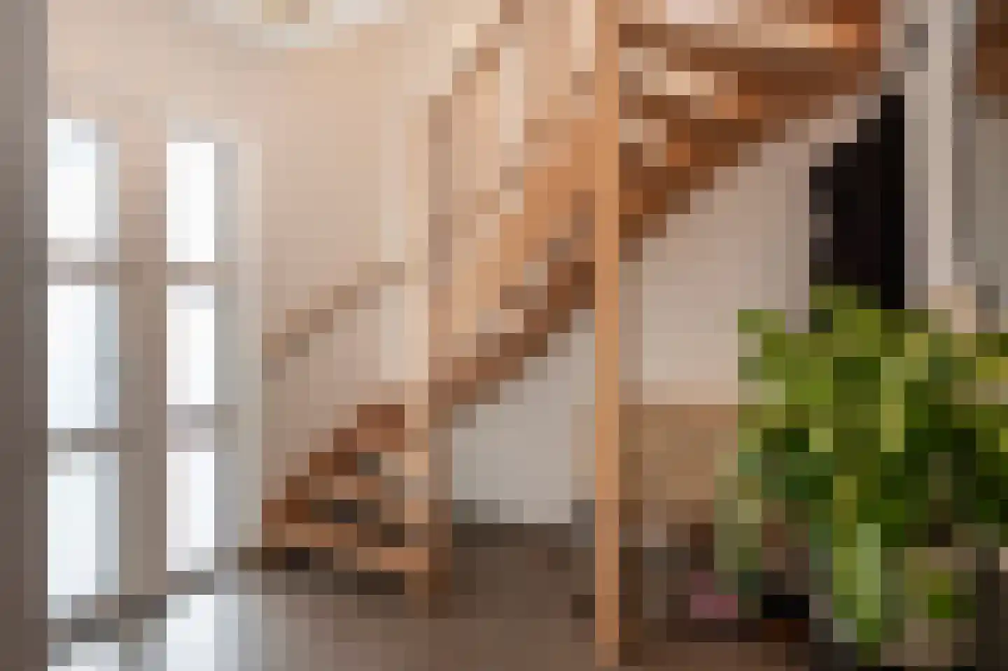 Kuppelkovenderstraat 26 Grevenbicht thumbnail 13