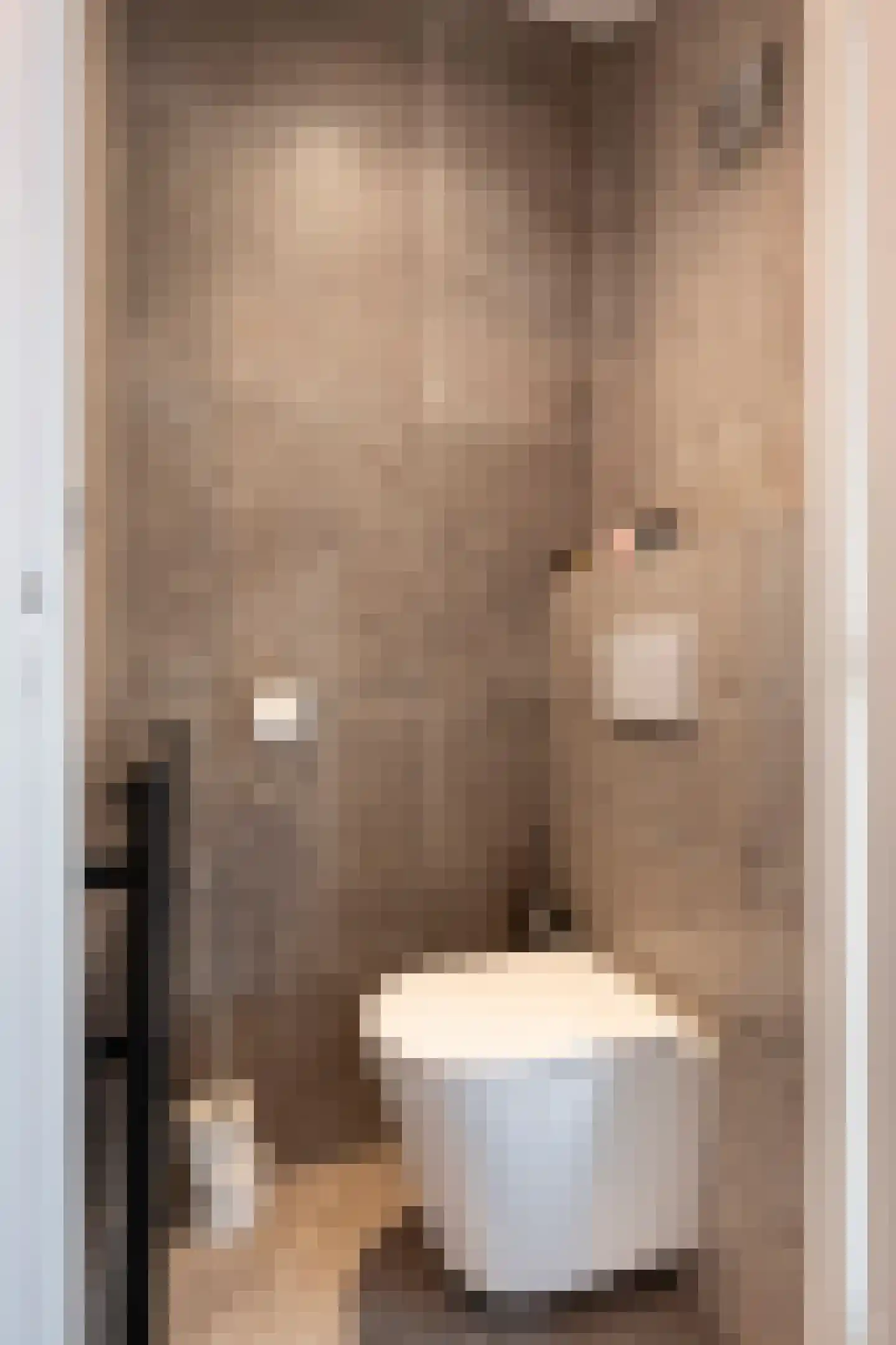 Kuppelkovenderstraat 26 Grevenbicht thumbnail 15