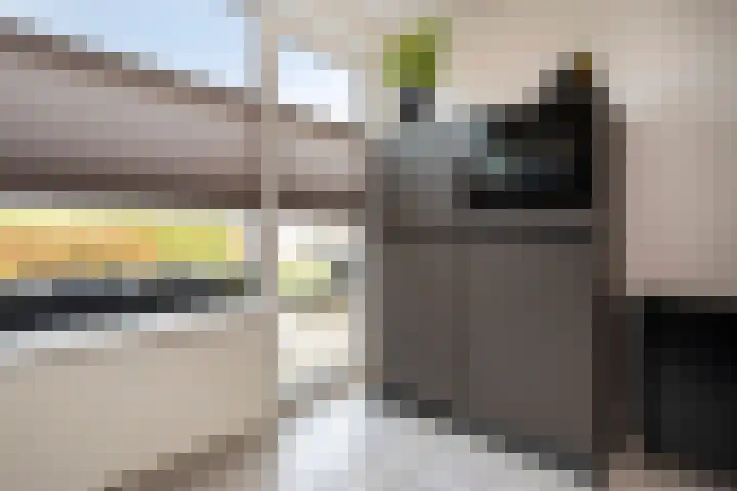 Kuppelkovenderstraat 26 Grevenbicht thumbnail 22