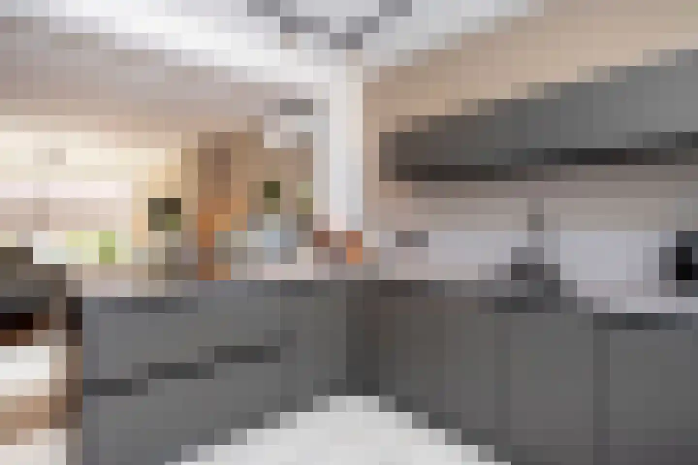 Kuppelkovenderstraat 26 Grevenbicht thumbnail 23