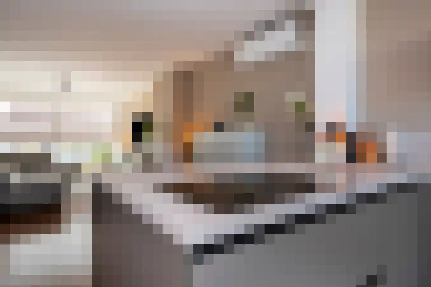 Kuppelkovenderstraat 26 Grevenbicht thumbnail 24