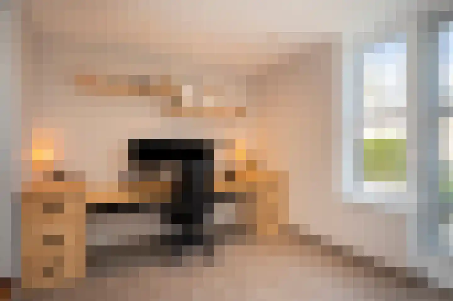 Kuppelkovenderstraat 26 Grevenbicht thumbnail 26
