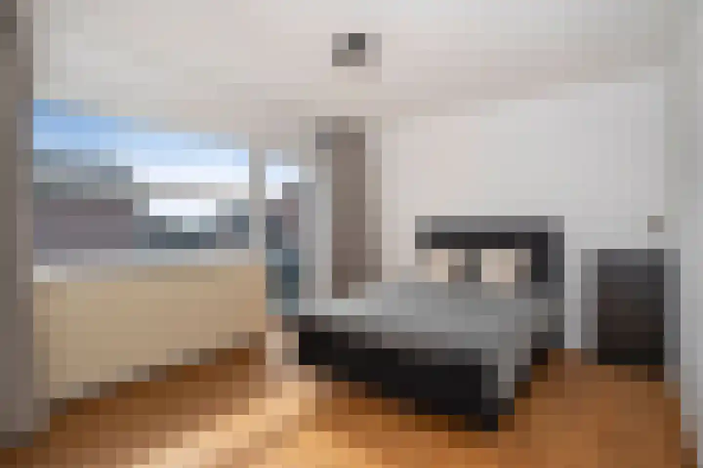 Kuppelkovenderstraat 26 Grevenbicht thumbnail 29
