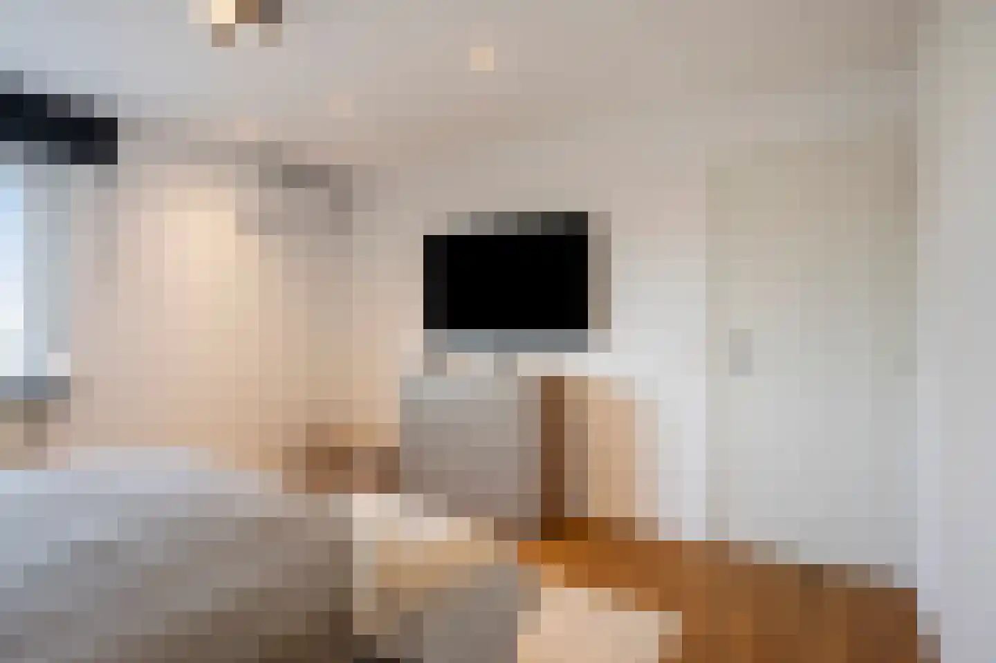 Kuppelkovenderstraat 26 Grevenbicht thumbnail 31