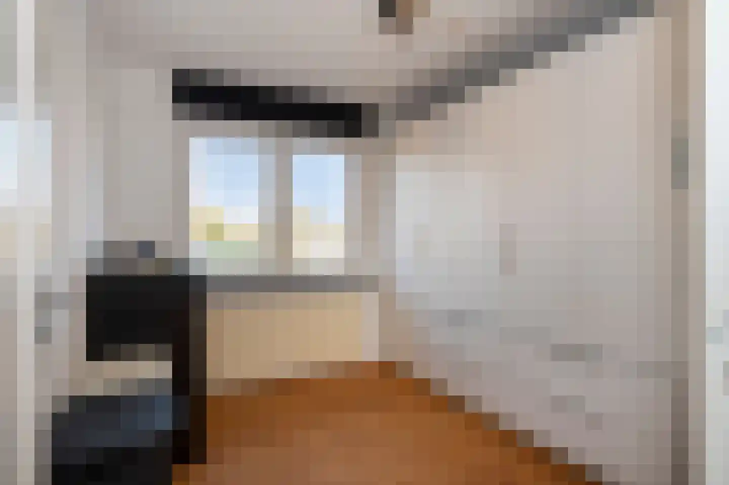 Kuppelkovenderstraat 26 Grevenbicht thumbnail 32
