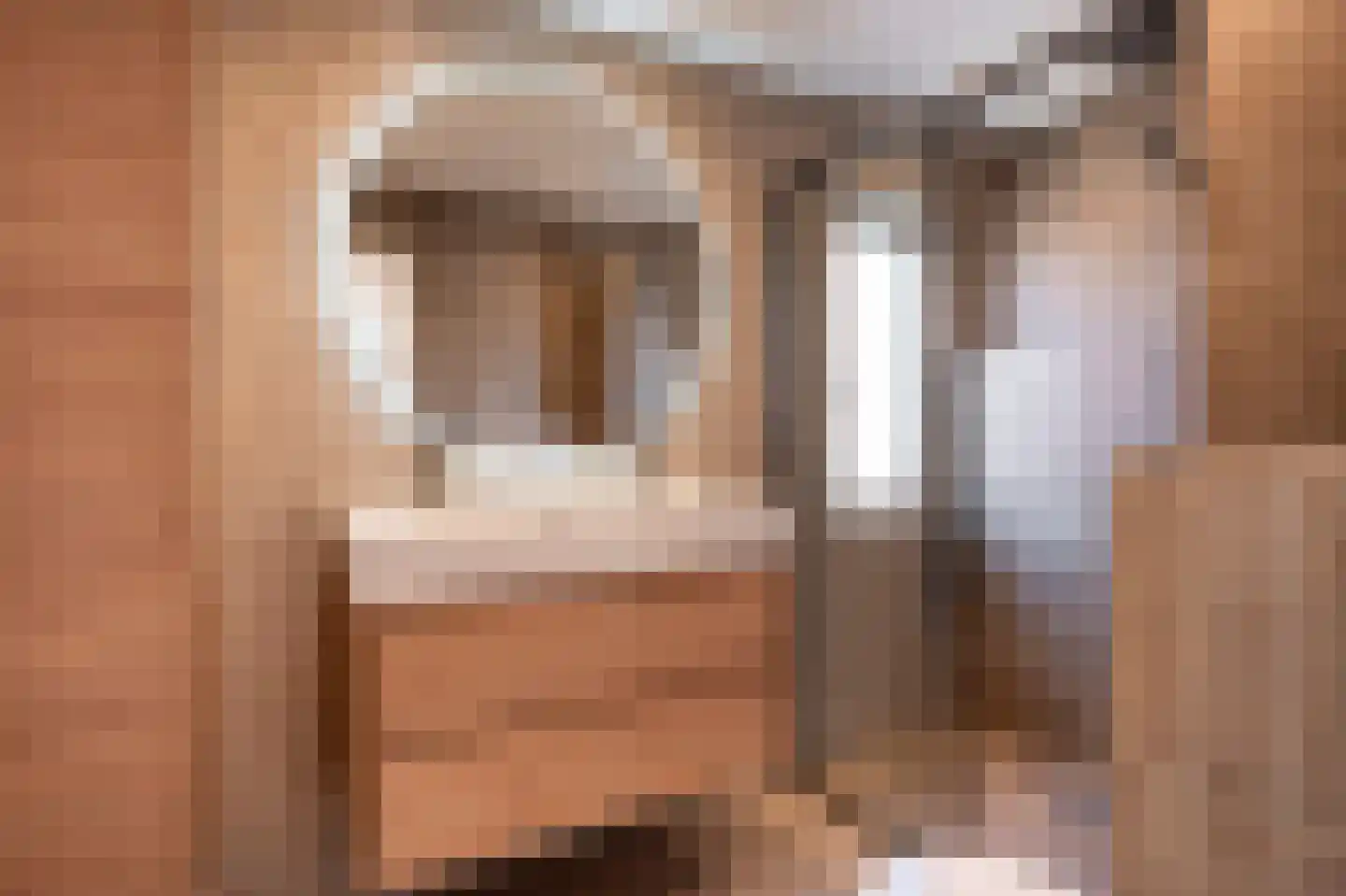 Kuppelkovenderstraat 26 Grevenbicht thumbnail 33