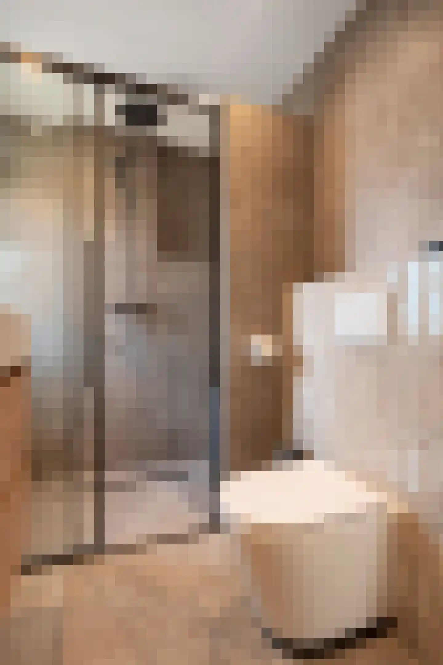 Kuppelkovenderstraat 26 Grevenbicht thumbnail 34