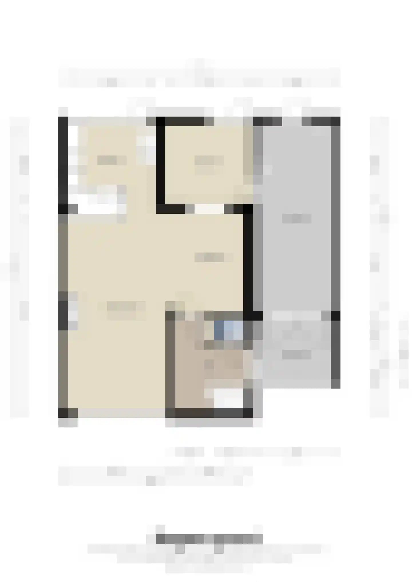 Kuppelkovenderstraat 26 Grevenbicht thumbnail 39