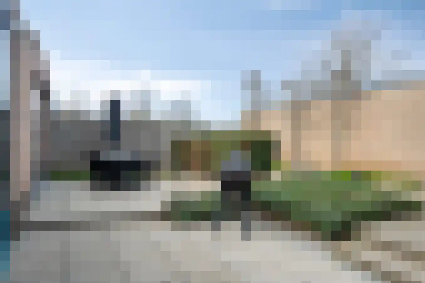 Kuppelkovenderstraat 26 Grevenbicht thumbnail 5