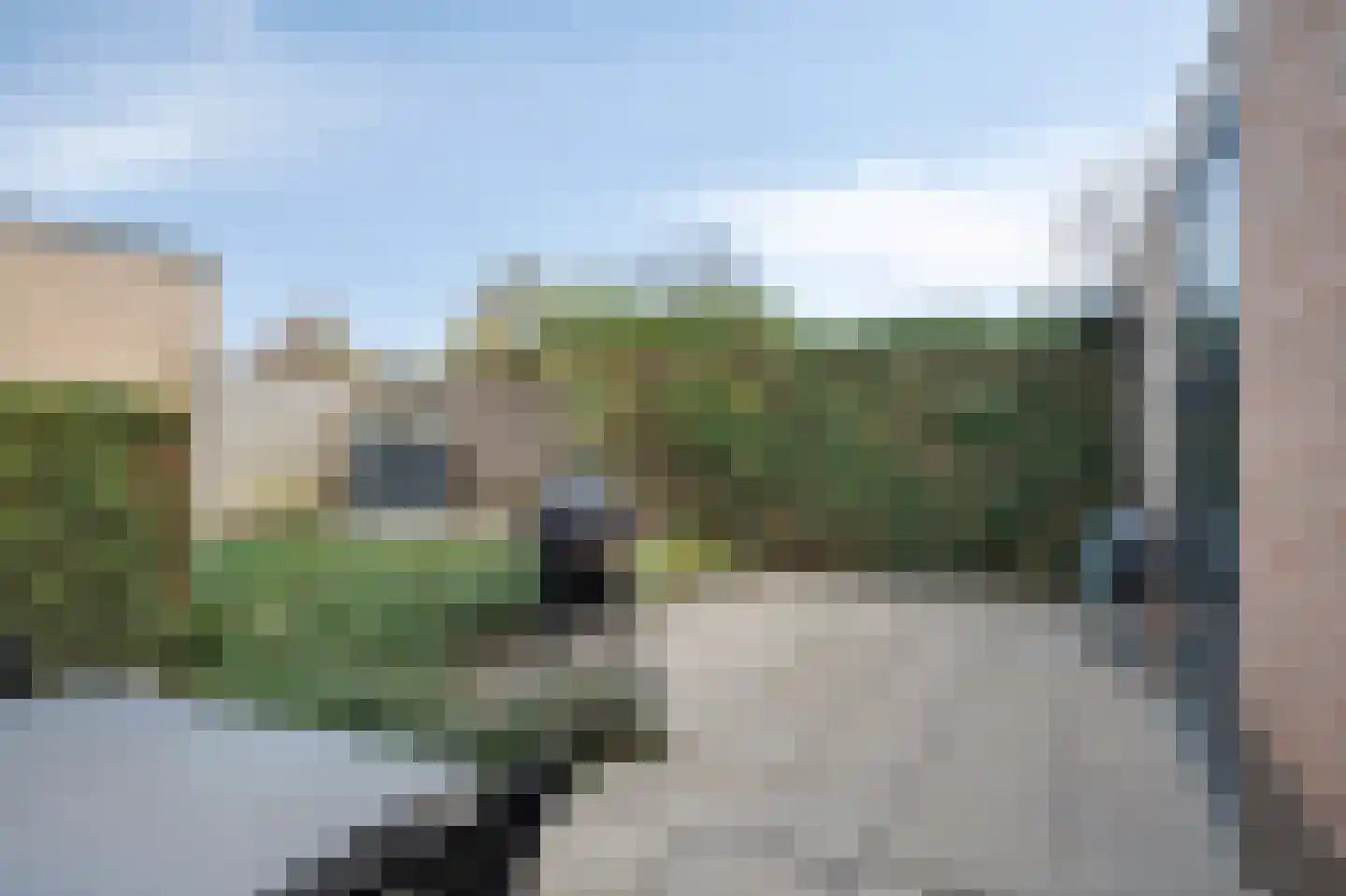 Kuppelkovenderstraat 26 Grevenbicht thumbnail 7