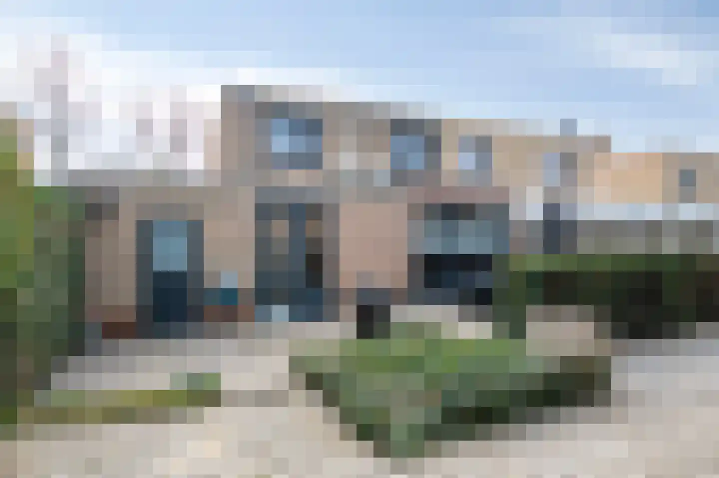 Kuppelkovenderstraat 26 Grevenbicht thumbnail 9