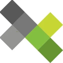 Logo van Kuub Makelaars Schouwen-Duiveland