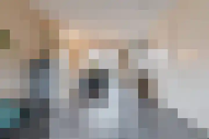 Kuukven 12 Baarlo thumbnail 10