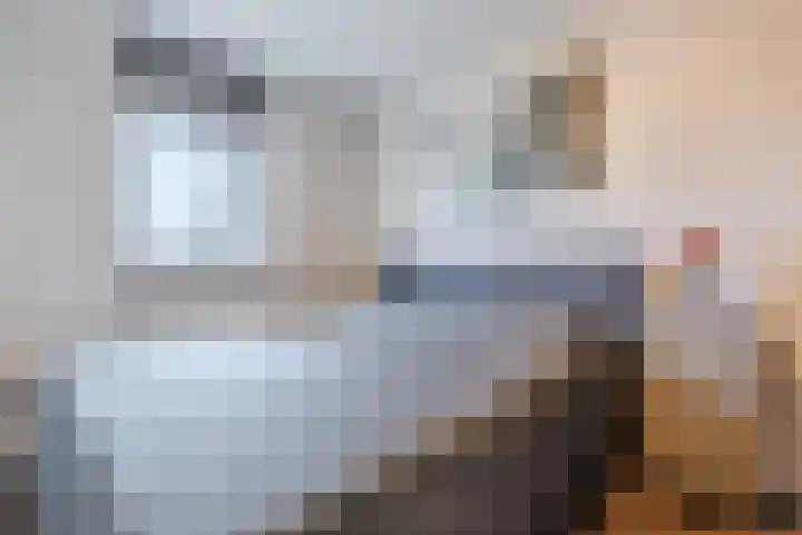 Kuukven 12 Baarlo thumbnail 20