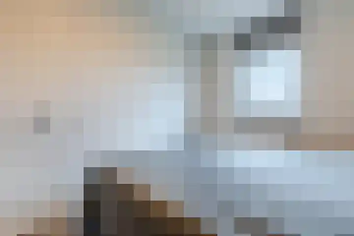 Kuukven 12 Baarlo thumbnail 21