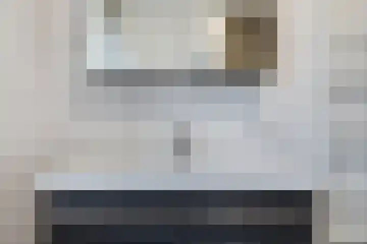 Kuukven 12 Baarlo thumbnail 23