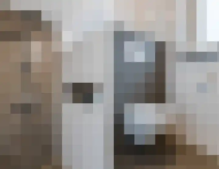 Kuukven 12 Baarlo thumbnail 24