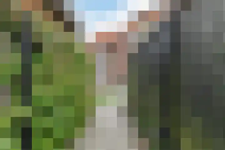 Kuukven 12 Baarlo thumbnail 30
