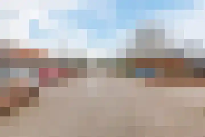Kuukven 12 Baarlo thumbnail 33