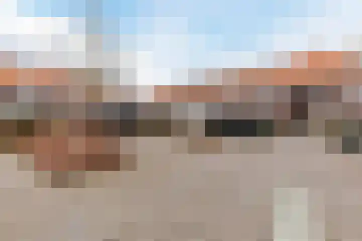 Kuukven 12 Baarlo thumbnail 35