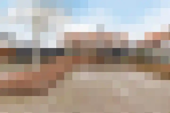Kuukven 12 Baarlo thumbnail 36