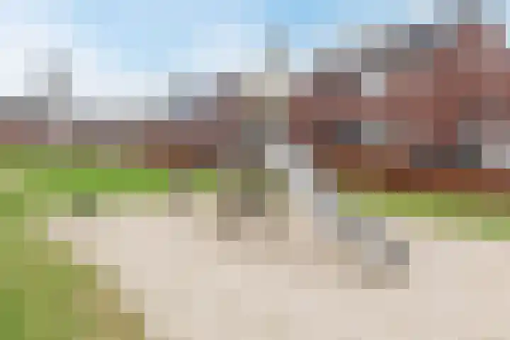 Kuukven 12 Baarlo thumbnail 38