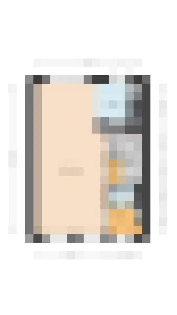 Kuukven 12 Baarlo thumbnail 39
