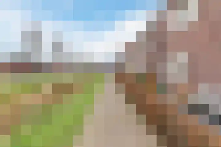 Kuukven 12 Baarlo thumbnail 5