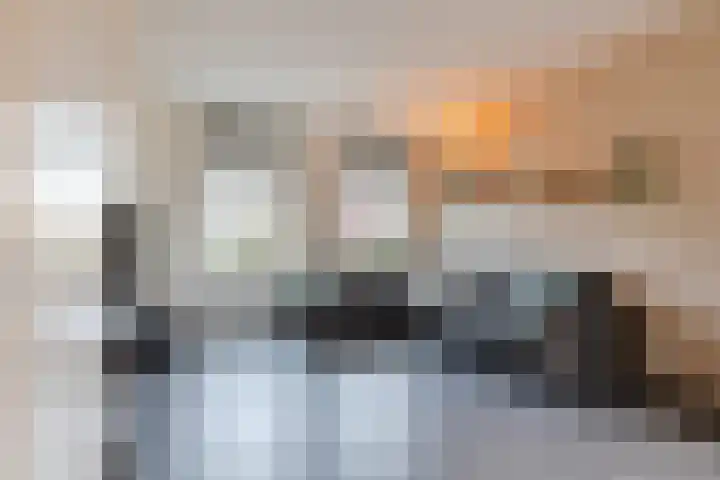 Kuukven 12 Baarlo thumbnail 7