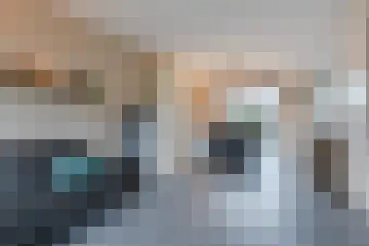 Kuukven 12 Baarlo thumbnail 9