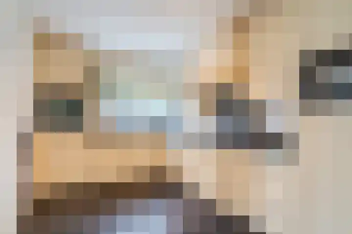 Kuulekamp 14 Harderwijk thumbnail 15