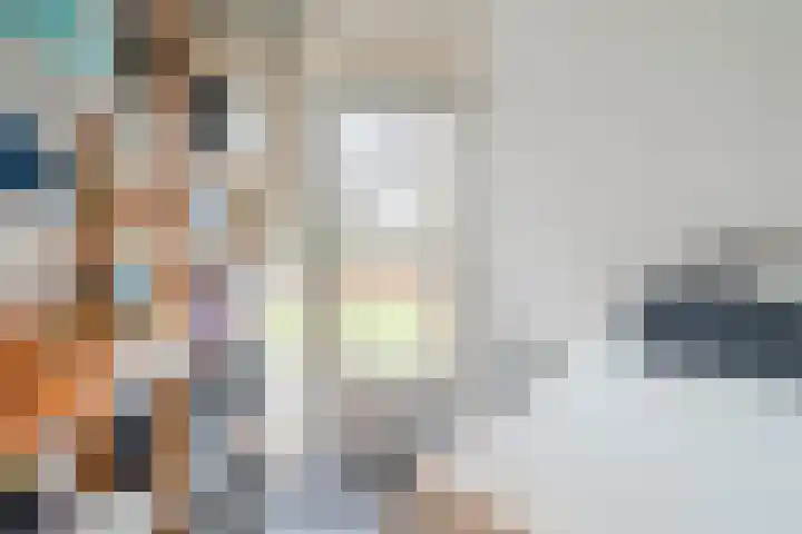 Kuulekamp 14 Harderwijk thumbnail 19