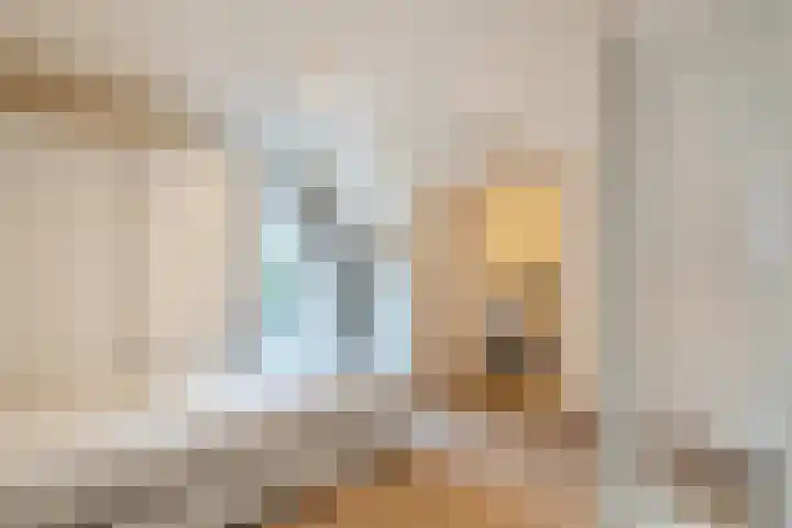 Kuulekamp 14 Harderwijk thumbnail 39