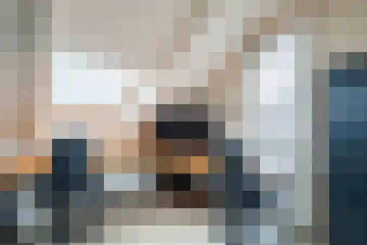 Kuulekamp 14 Harderwijk thumbnail 45