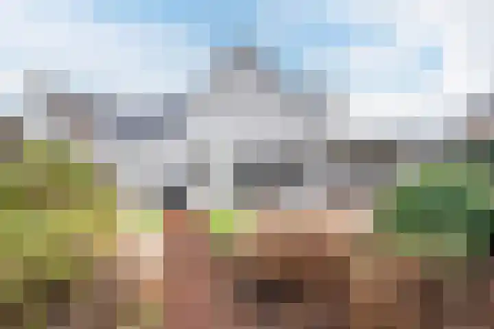 Kuulekamp 14 Harderwijk thumbnail 57