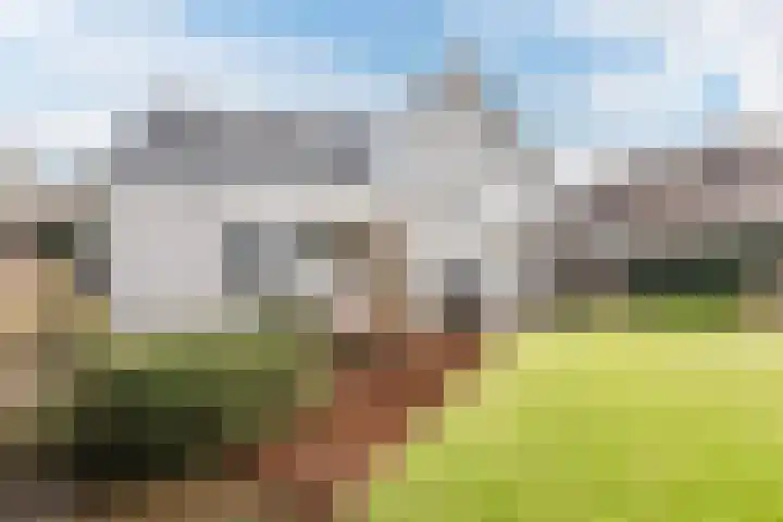 Kuulekamp 14 Harderwijk thumbnail 58