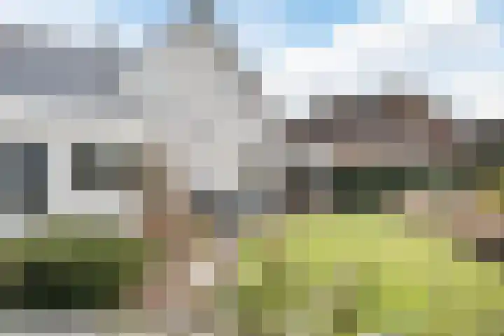 Kuulekamp 14 Harderwijk thumbnail 59